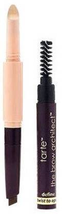 tarte Brow Architect Brow Shaper Liner And Definer 0.21 ml