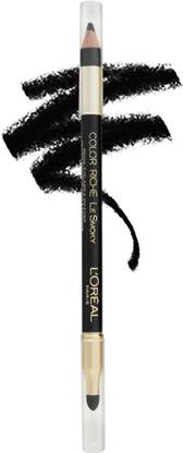 L'Oréal Paris Color Riche Le Smoky Eye Liner 1.2 g