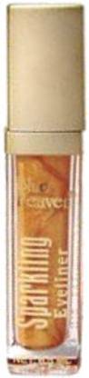 BLUE HEAVEN Sparkling Eyeliner 6.5 ml