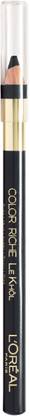 L'Oréal Paris Color Riche Le Kohl 1.6 g