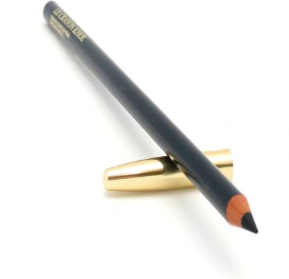 LANCOME Le Crayon Khol Eyeliner Pencil 2 g