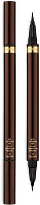 TOM FORD Eye Defining Pen Eye Liner 8 ml