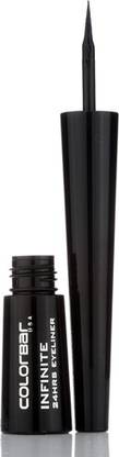COLORBAR Infinite 24Hrs Eyeliner 2.5 ml