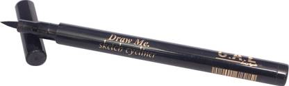 C.A.L. Los Angeles Draw Me Sketch Eye Liner 2 ml