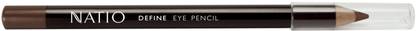 Natio Define Eye Pencil 1.6 g