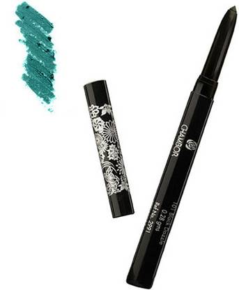 Chambor Eye Liner Pencil 0.28 g