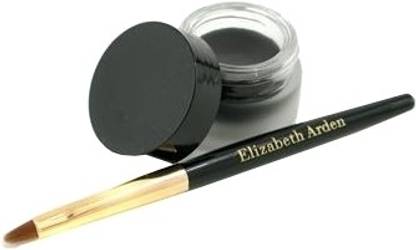 ELIZABETH ARDEN Color Intrigue Gel Eyeliner with Brush 3.5 g