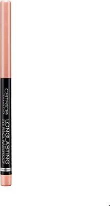 Catrice Longlasting Waterproof Eye Pencil 100 Pearly Bird 0.3 g