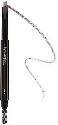 HOURGLASS Arch Brow Sculpting Blonde Bnib 0.5 ml