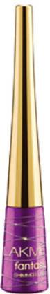 Lakmé Fantasy Shimmer Liner 3.5 ml