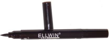 एल्विन Eye liner 5 g