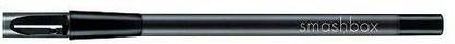 Smashbox Cosmetics Cosmetics Limitless Liner Java 0.5 ml