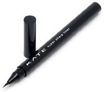 Kanebo Kate Super Sharp Liner Liquid 0.5 ml