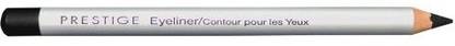 Prestige Eyeliner, Black 2 g