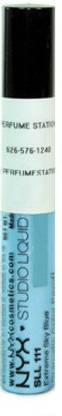 NYX Studio Liquid Liner 5.5 ml