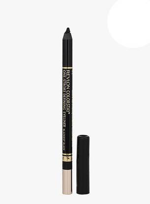 Revlon Colorstay One Stroke Defining Eyeliner 1.2 g