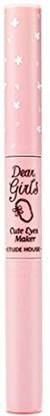 Etude House Dear Girls Cute Maker 0.5 ml