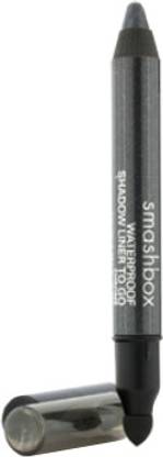 Smashbox Waterproof Shadow Liner to Go 2.67 g