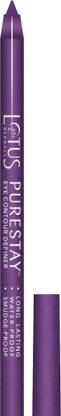 LOTUS Purestay Eye Contour Definer 1.5 g