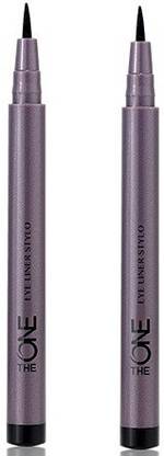 Oriflame Sweden eyeliners stylo set 1.6 ml