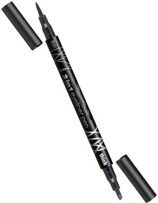 INCOLOR Eye Liner Pen 2 ml