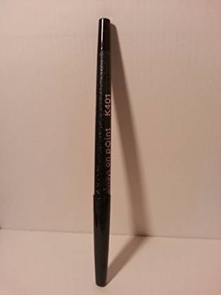 AVON Always On Point Liner Deep Plum EL-1 0.5 ml