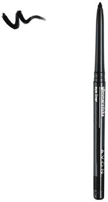 AVON Glimmerstick Eyeliner 0.28 g