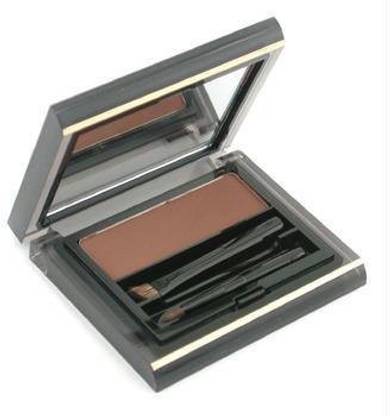 ELIZABETH ARDEN Dual Perfection Brow Shaper Fawn 0.5 ml