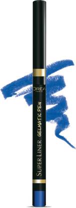 L'Oréal Paris Super Liner Gelmatic Pen 0.3 g