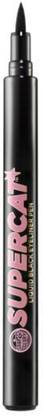 Soaps & Glory SuperCat Extreme Eyeliner Pen 1.6 g
