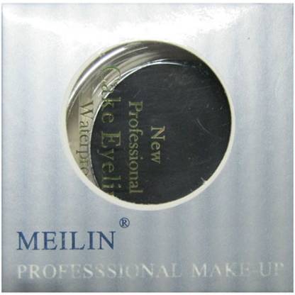 Meilin Cake Eyeliner 5 g
