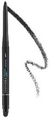 SEPHORA Retractable EyeLiner With Smudger 0.4 ml