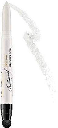 Too Faced Cosmetics Bulletproof Hour White Lie 0.5 ml