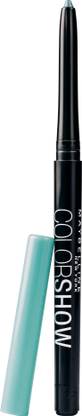 MAYBELLINE NEW YORK Color Show Liner 0.3 g