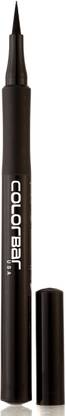 COLORBAR Ultimate Eye Liner 1 ml