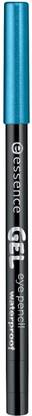 ESSENCE Gel Eye Pencil Waterproof 0.57 g