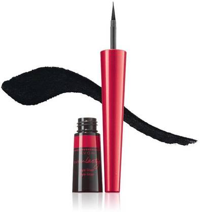 AVON Extra Lasting Eyeliner 2.5 ml