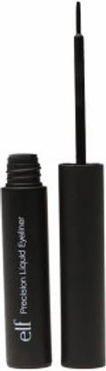 Elf Precision Liquid Eyeliner 3.6 g