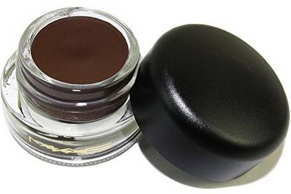 M.A.C Line Liner Gel Dipdown Brown 0.5 ml