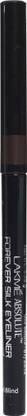 Lakmé Absolute Forever Silk Eyeliner 0.28 g
