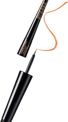 MAYBELLINE NEW YORK Hyperglossy Runway Pop Liquid Liner