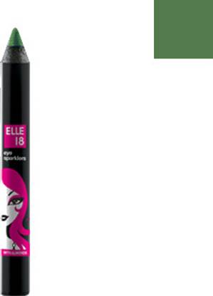 ELLE 18 Sparklers 1.5 g
