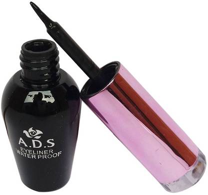 ads 1612-2 10 g