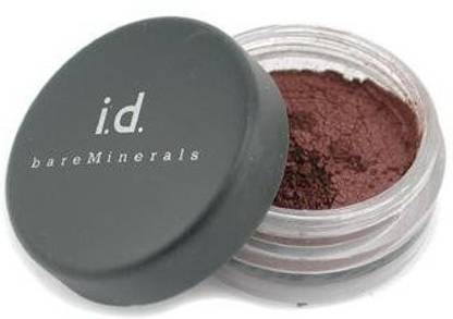 BARE ESCENTUALS I Bareminerals Liner Shadow Sure Thing 0.3 ml