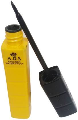 ads A1596 10 g