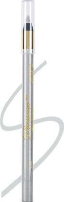 L'Oréal Paris Infallible Silkissime Eye Liner 1.1 g