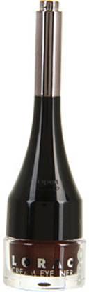 LORAC Pro Metallic Cream Eyeliner 2.3 ml