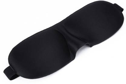 Epyz 3D Solid Eye Mask EM31
