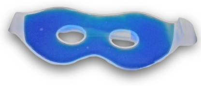 Epyz Eye Gel Mask For Giving Relief BL35