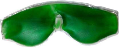 Epyz Relaxing Gel Eye Mask BGRN25